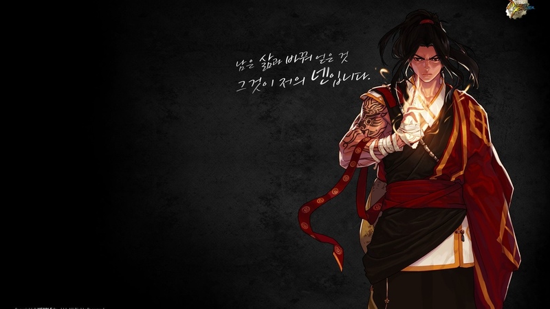e646ccd88fdf81fb0dfc7d56f83acca1.jpg.source.jpg