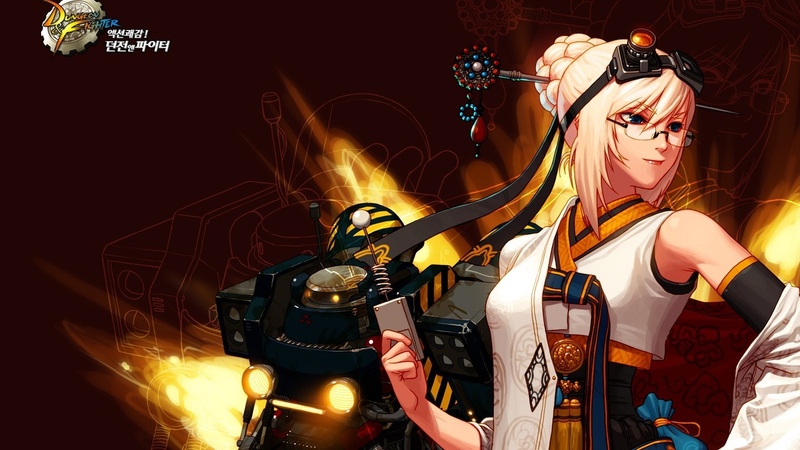 4dba2c55bb75f791ab93cde1ce725a66.jpg.source.jpg